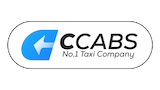 RideCCabs - Reliable Taxi Service in Berhampur