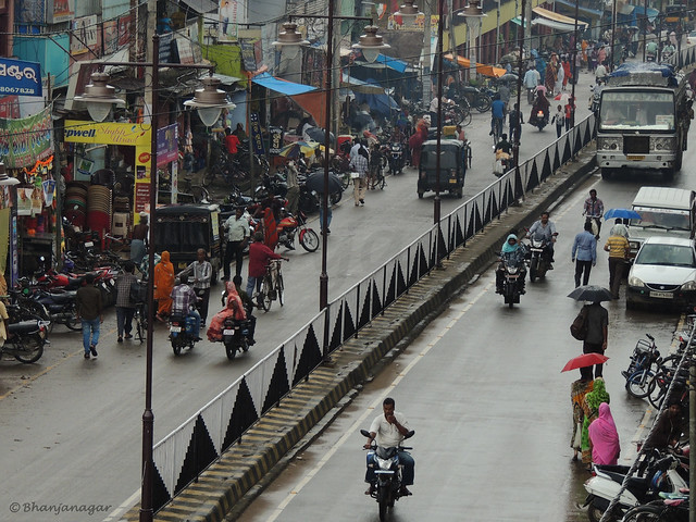 Bhubaneswar To Bhanjanagar Cab and Taxi