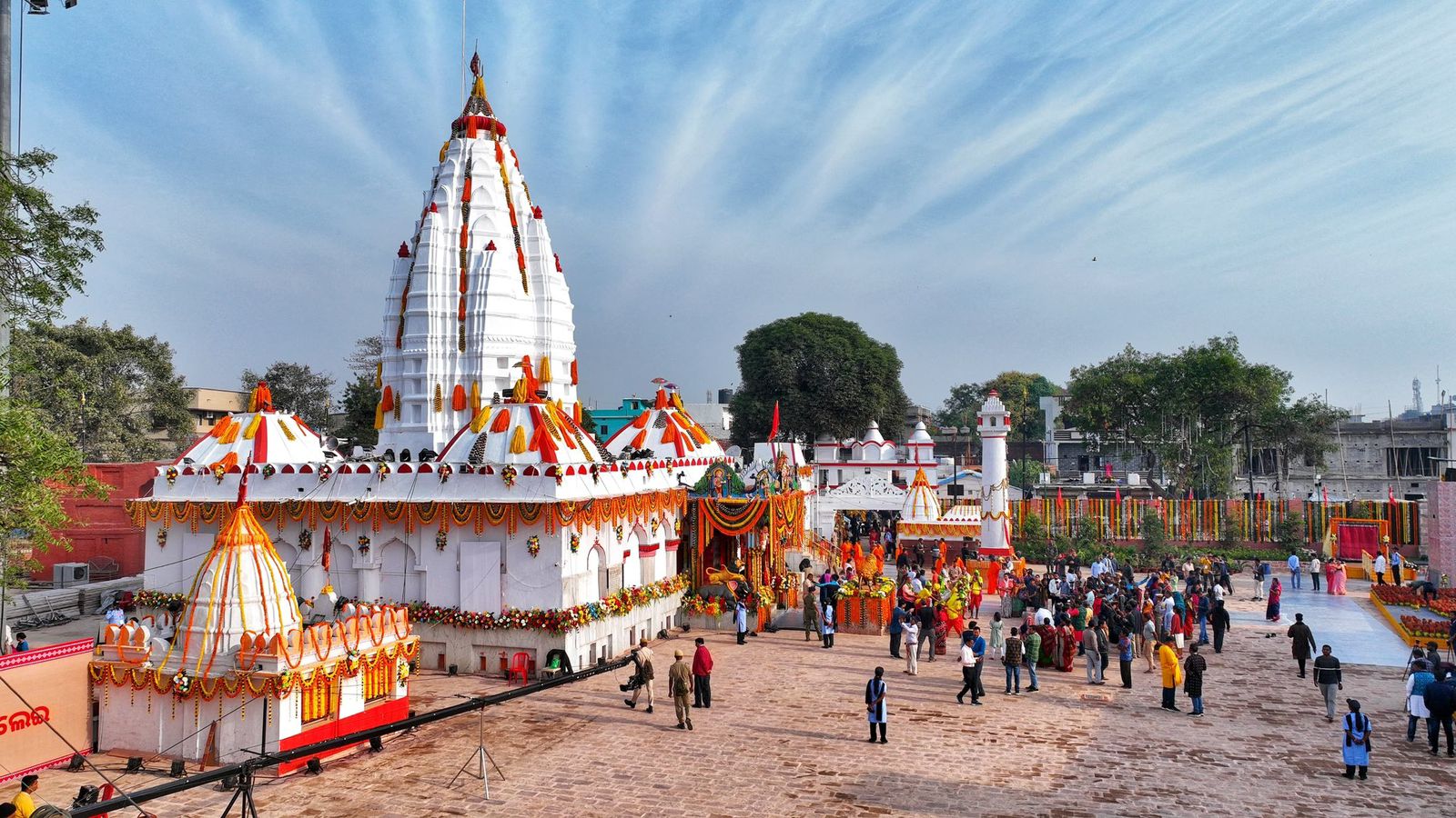 jharsuguda to rourkela taxi service